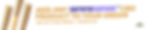 Web Banner_Hidden Gym.jpg